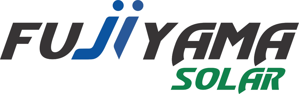 Fujiyama Solar